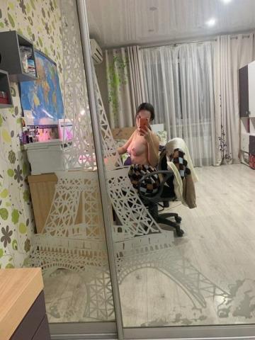 Проститутка Милолика
